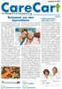 CareCart Ausgabe 01/2006