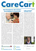 CareCart Ausgabe 01/2007