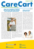 CareCart Ausgabe 01/2008