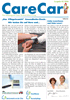 CareCart Ausgabe 02/2006