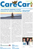 CareCart Ausgabe 02/2007