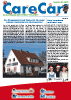 CareCart Ausgabe 02/2008