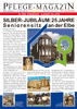Pflege-Magazin Ausgabe 02/2009