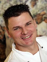 Ralf Hermann